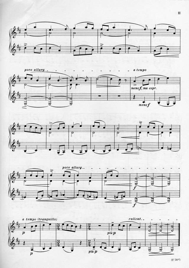 Барток Б. 44 дуэта для двух скрипок_Страница_09.jpg