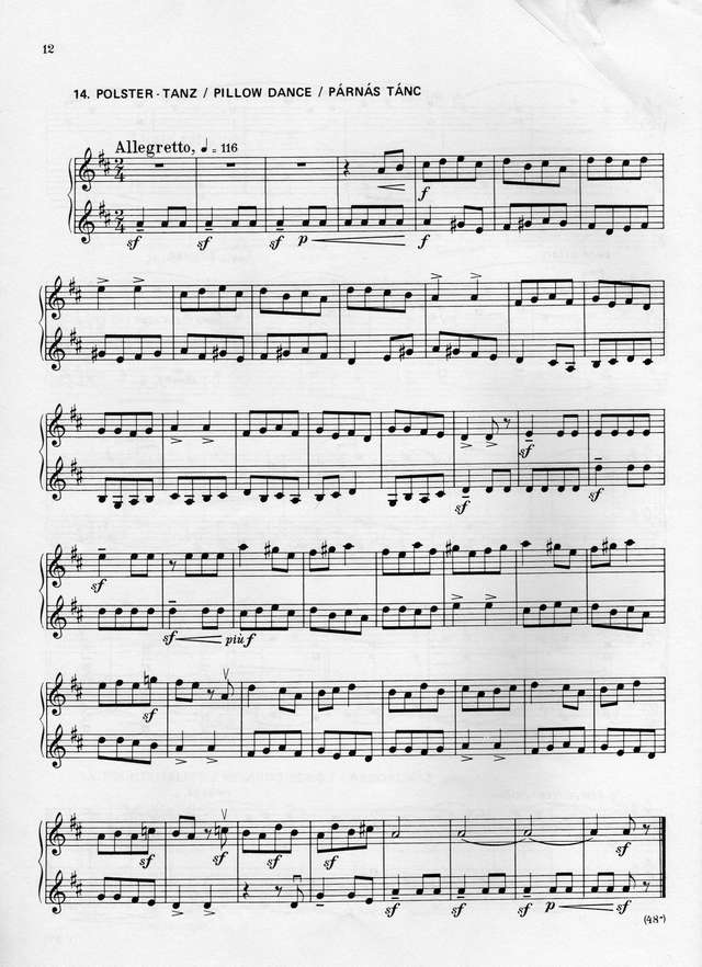 Барток Б. 44 дуэта для двух скрипок_Страница_10.jpg