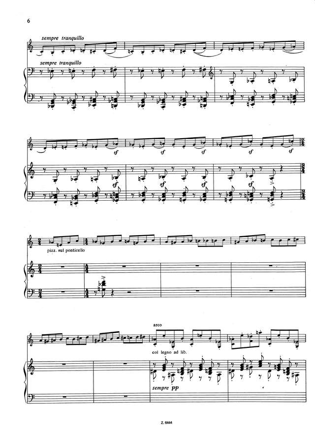 Барток Б. Бурлеска_Страница_4.jpg