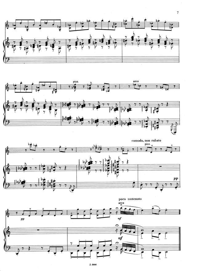 Барток Б. Бурлеска_Страница_5.jpg