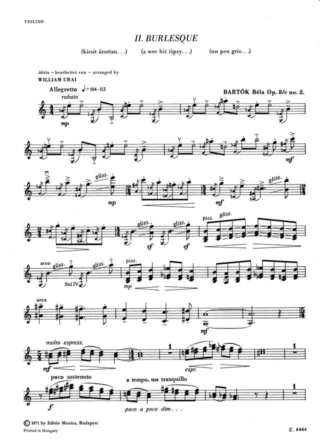 Барток Б. Бурлеска_Страница_7.jpg