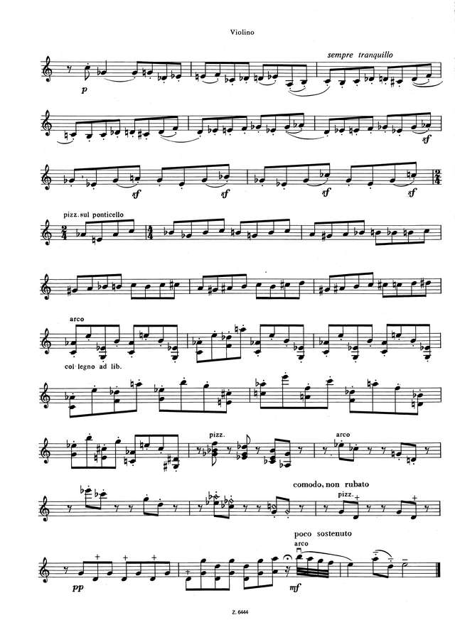 Барток Б. Бурлеска_Страница_8.jpg