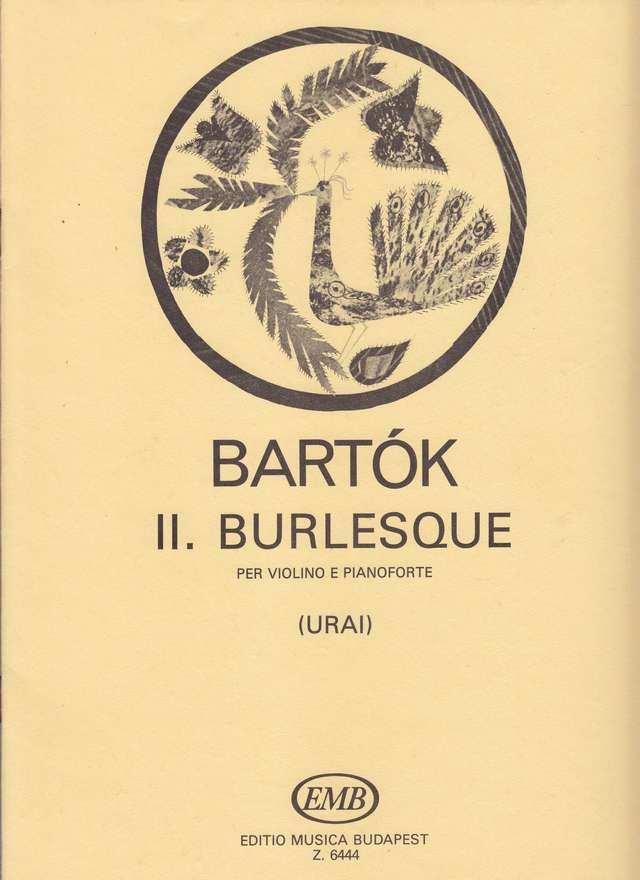 Барток Б. Бурлеска_Страница_9.jpg