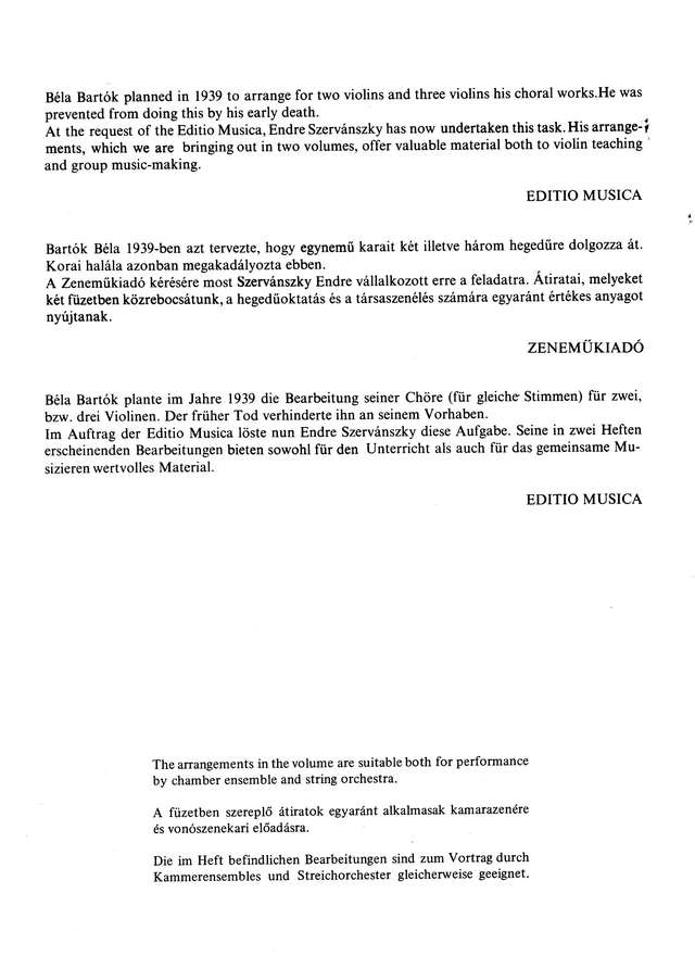 Барток Б. Дуэты дуэтов (Duos Duok)_Страница_01.jpg