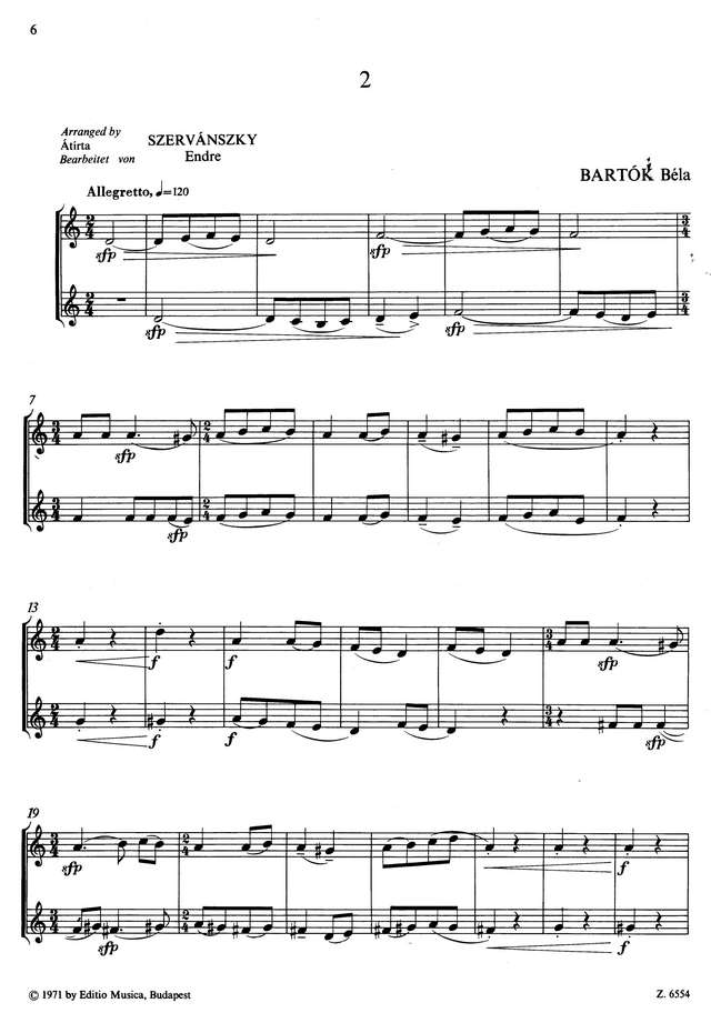 Барток Б. Дуэты дуэтов (Duos Duok)_Страница_04.jpg