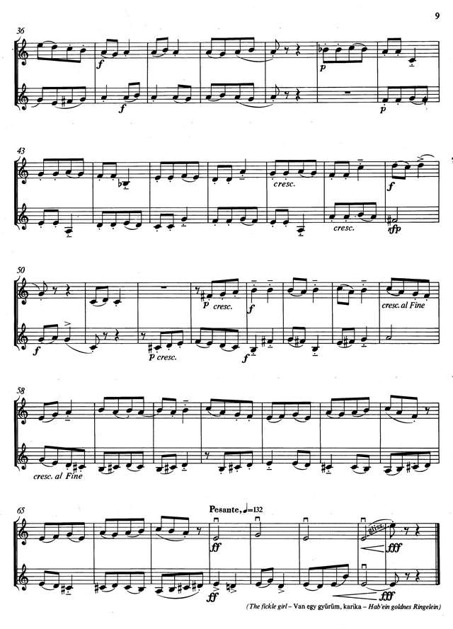 Барток Б. Дуэты дуэтов (Duos Duok)_Страница_07.jpg