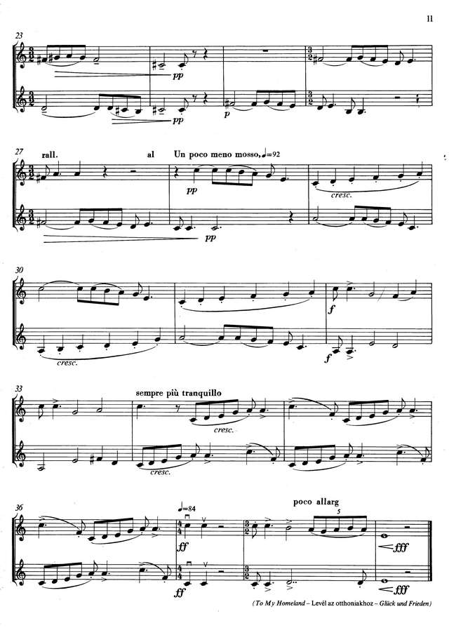 Барток Б. Дуэты дуэтов (Duos Duok)_Страница_09.jpg