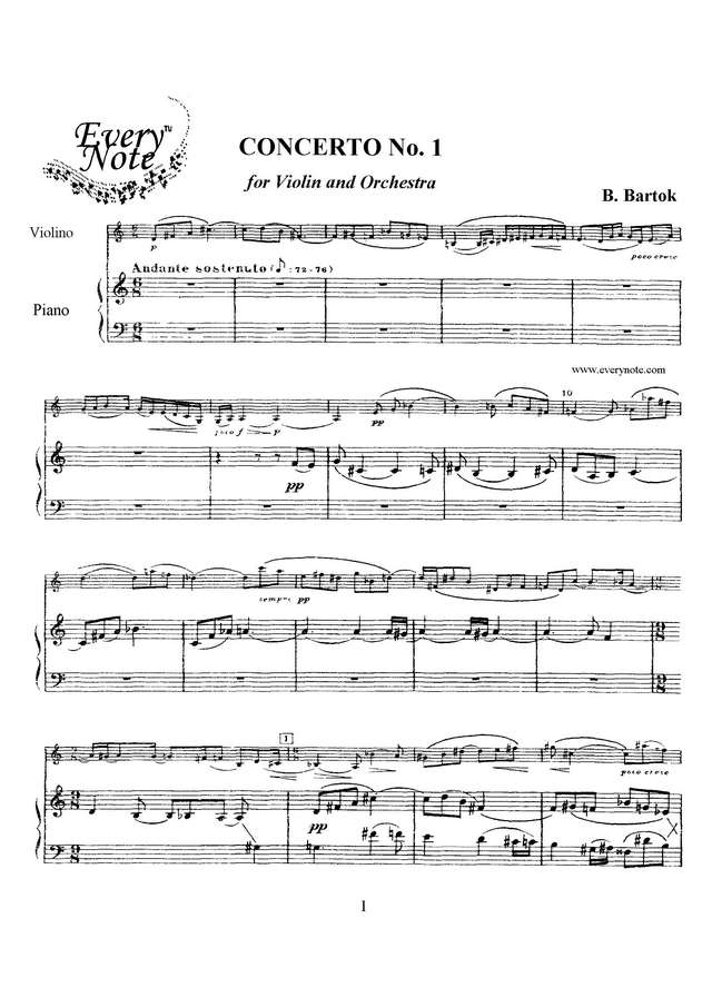 Барток Б. Концерт для скрипки №1_Страница_01.jpg