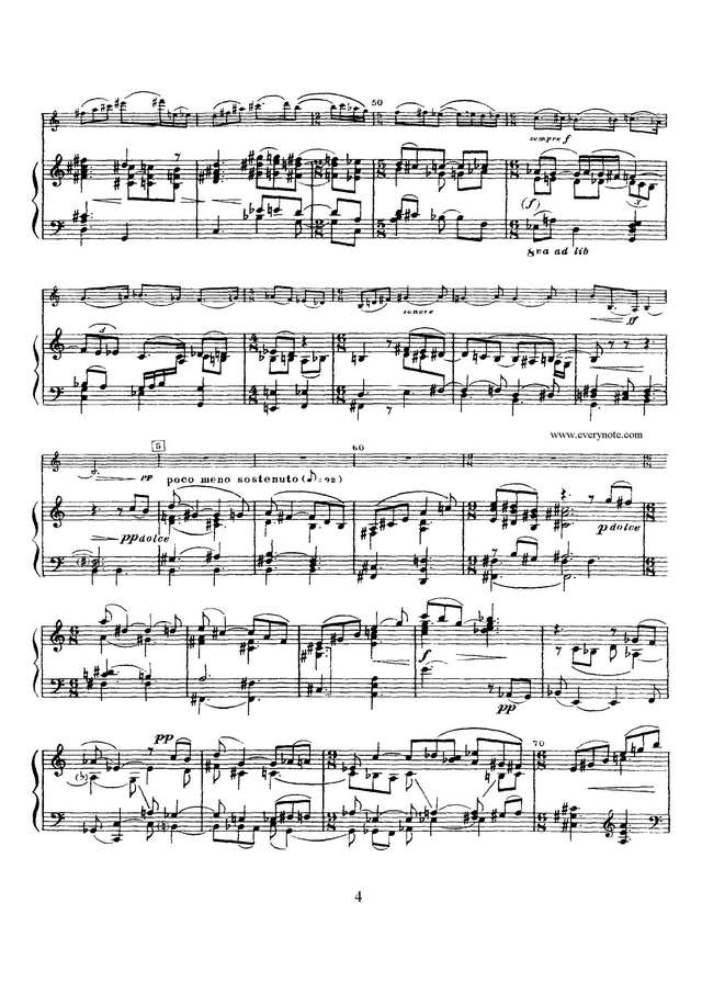 Барток Б. Концерт для скрипки №1_Страница_04.jpg