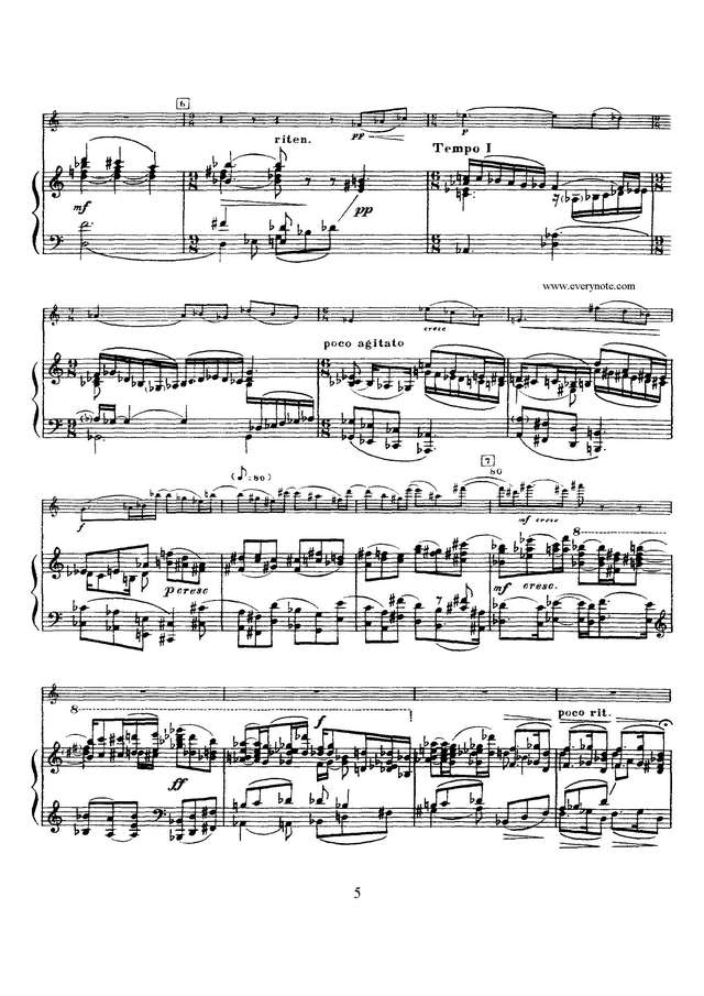 Барток Б. Концерт для скрипки №1_Страница_05.jpg