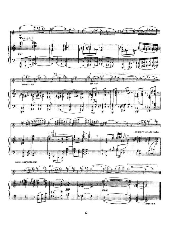 Барток Б. Концерт для скрипки №1_Страница_06.jpg