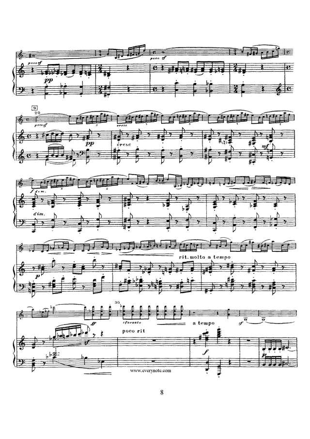 Барток Б. Концерт для скрипки №1_Страница_08.jpg