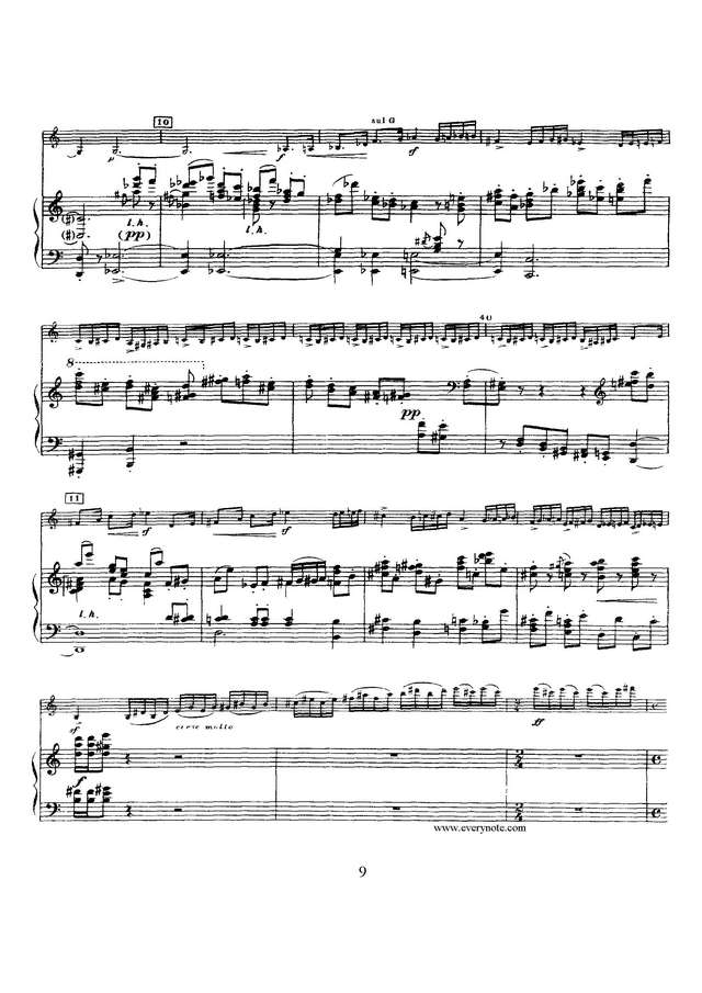 Барток Б. Концерт для скрипки №1_Страница_09.jpg