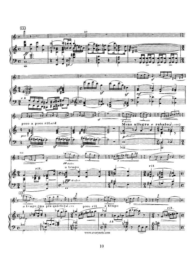 Барток Б. Концерт для скрипки №1_Страница_10.jpg