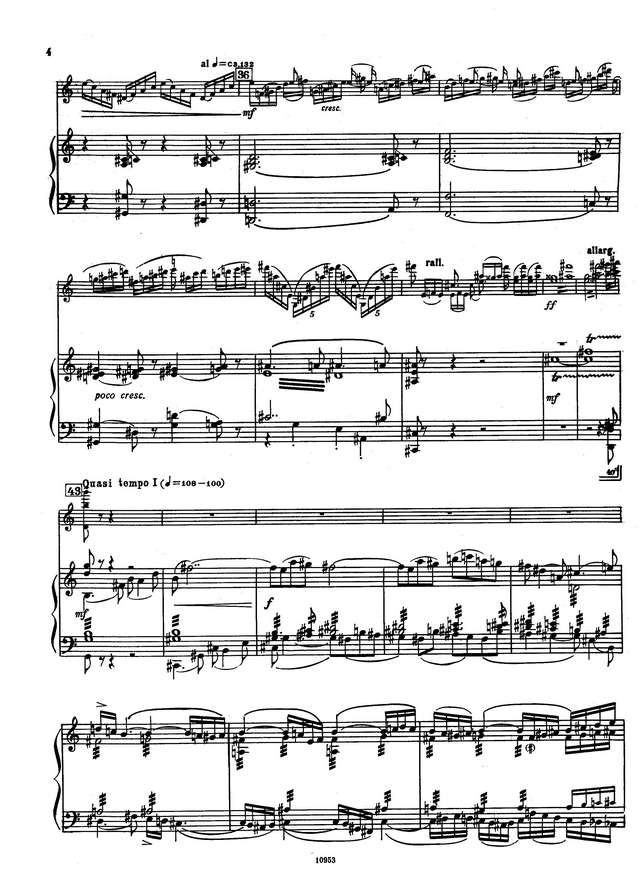 Барток Б. Концерт для скрипки №2_Страница_04.jpg