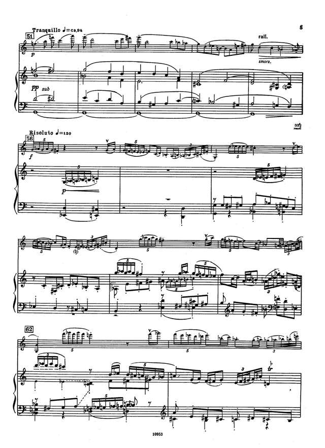 Барток Б. Концерт для скрипки №2_Страница_05.jpg