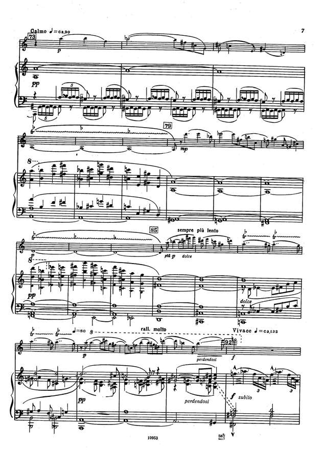 Барток Б. Концерт для скрипки №2_Страница_07.jpg