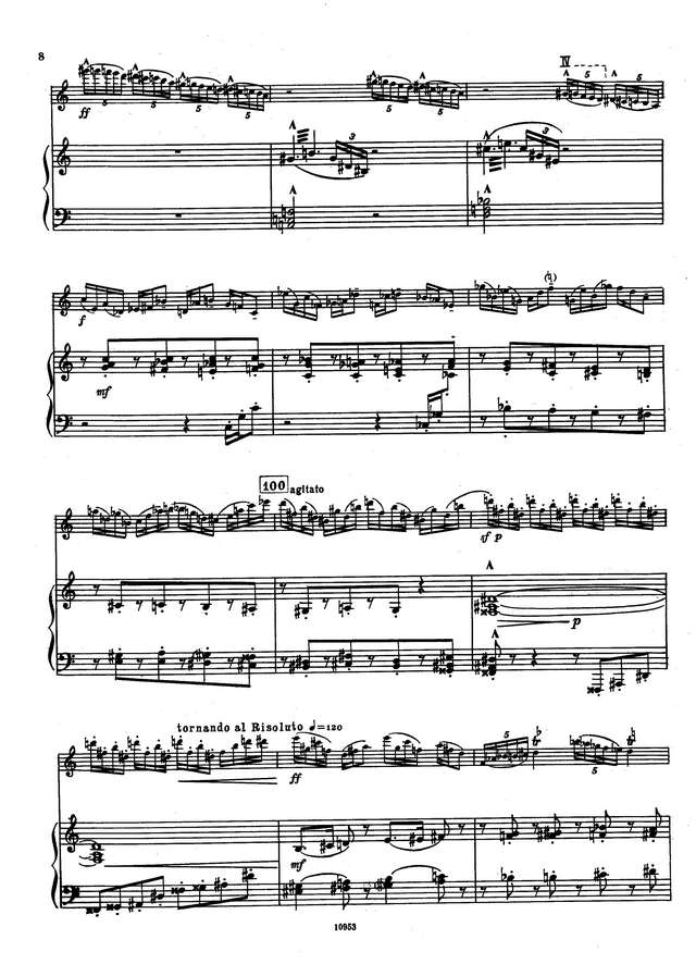 Барток Б. Концерт для скрипки №2_Страница_08.jpg