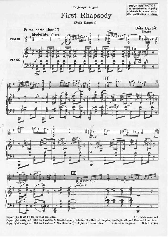 Барток Б. Рапсодия №1 для скрипки и фортепиано_Страница_02.jpg