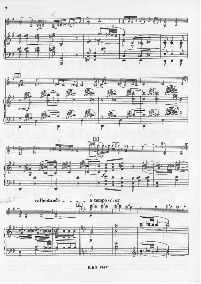 Барток Б. Рапсодия №1 для скрипки и фортепиано_Страница_03.jpg