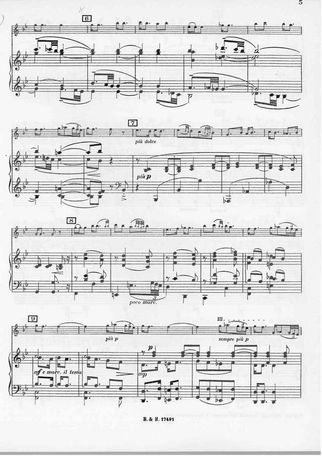 Барток Б. Рапсодия №1 для скрипки и фортепиано_Страница_04.jpg