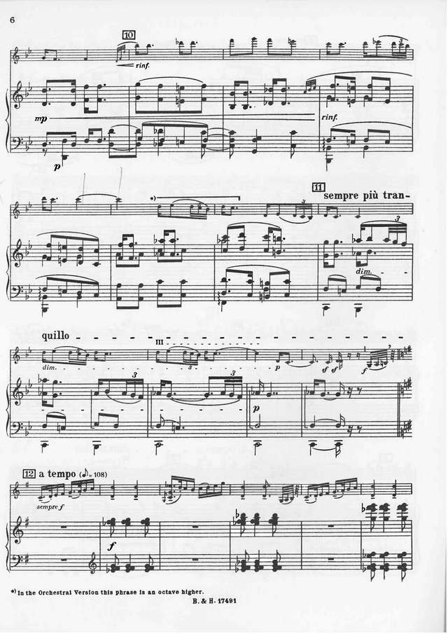 Барток Б. Рапсодия №1 для скрипки и фортепиано_Страница_05.jpg