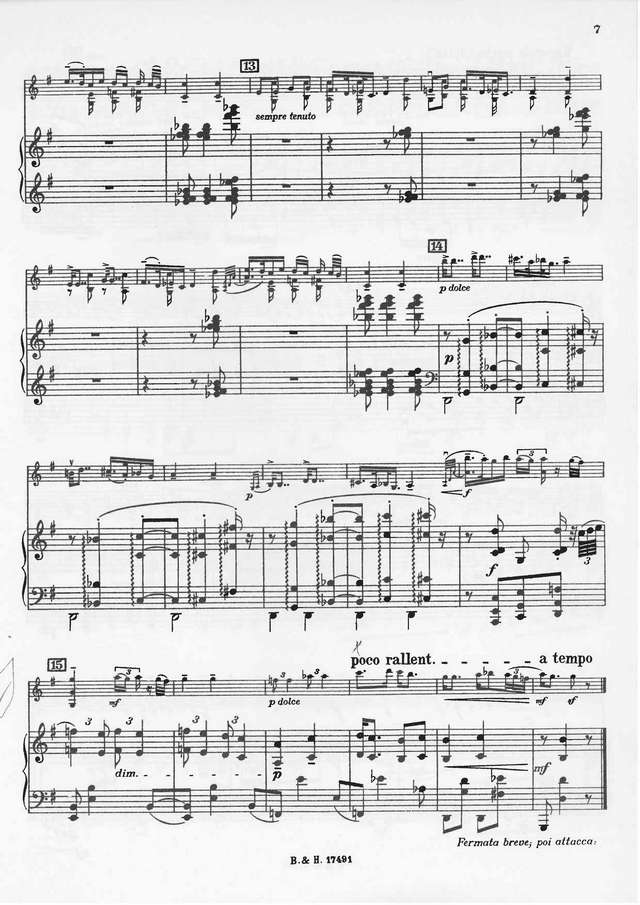 Барток Б. Рапсодия №1 для скрипки и фортепиано_Страница_06.jpg