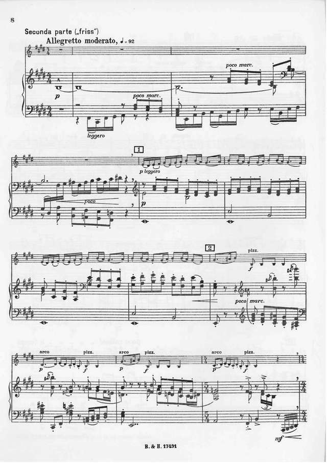 Барток Б. Рапсодия №1 для скрипки и фортепиано_Страница_07.jpg