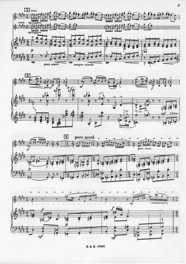 Барток Б. Рапсодия №1 для скрипки и фортепиано_Страница_08.jpg