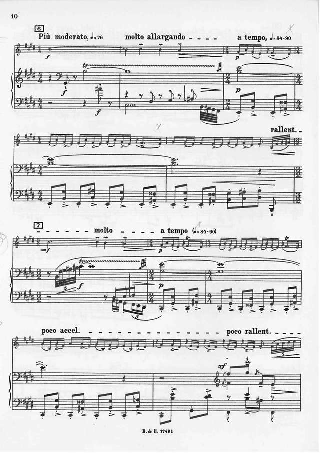 Барток Б. Рапсодия №1 для скрипки и фортепиано_Страница_09.jpg