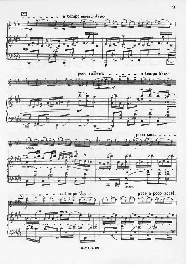 Барток Б. Рапсодия №1 для скрипки и фортепиано_Страница_10.jpg