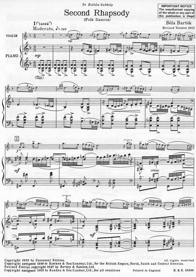 Барток Б. Рапсодия №2 для скрипки и фортепиано_Страница_02.jpg