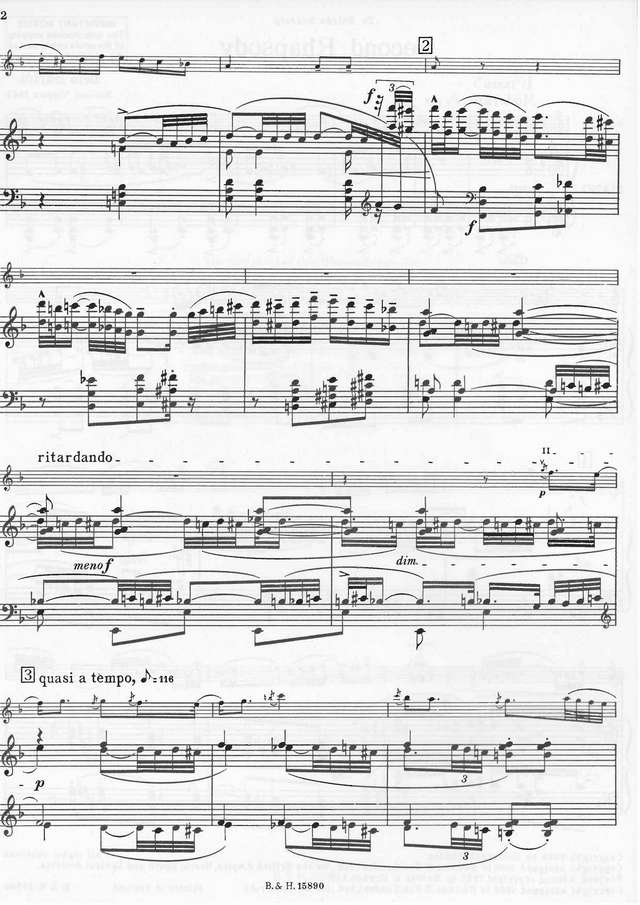 Барток Б. Рапсодия №2 для скрипки и фортепиано_Страница_03.jpg