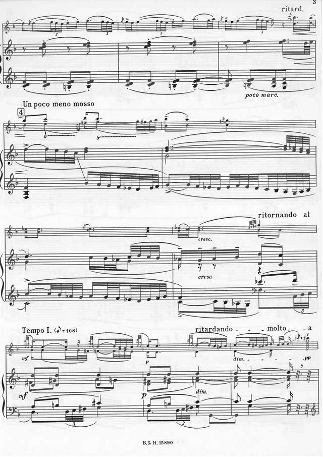 Барток Б. Рапсодия №2 для скрипки и фортепиано_Страница_04.jpg