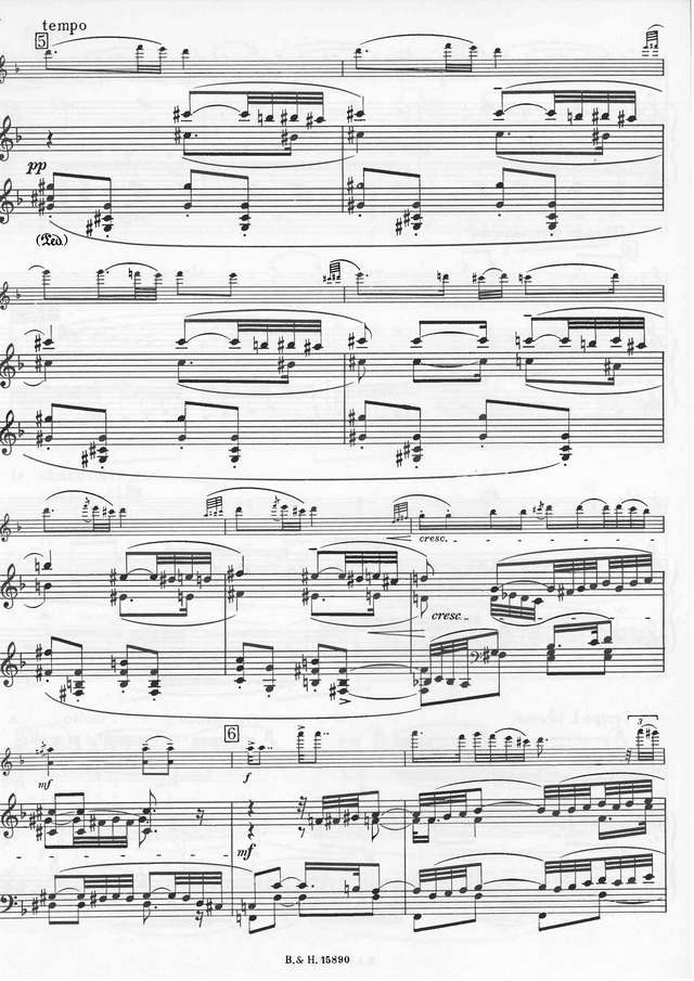 Барток Б. Рапсодия №2 для скрипки и фортепиано_Страница_05.jpg