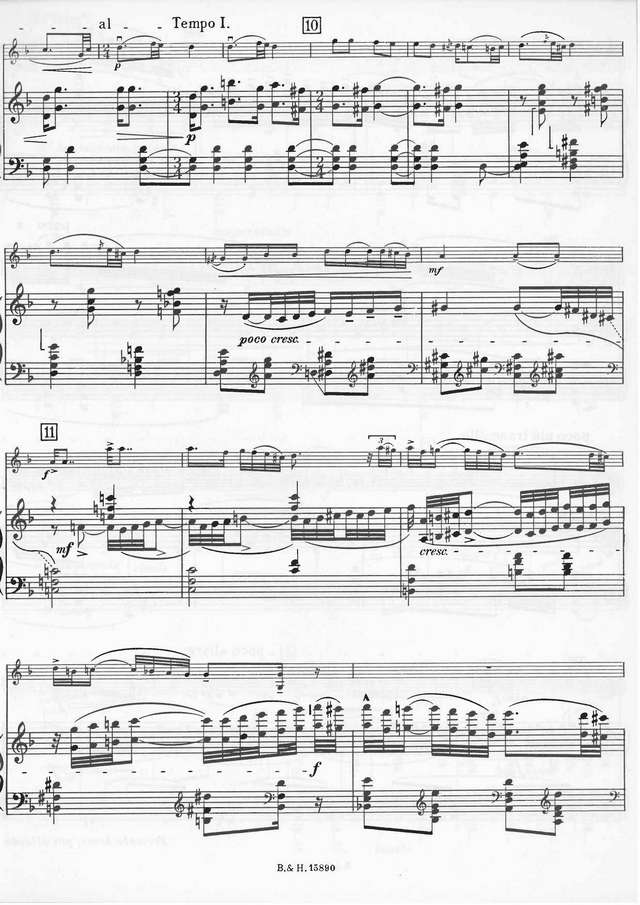 Барток Б. Рапсодия №2 для скрипки и фортепиано_Страница_08.jpg