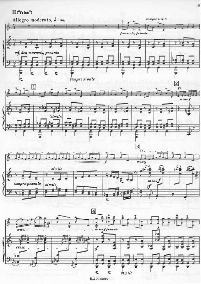 Барток Б. Рапсодия №2 для скрипки и фортепиано_Страница_10.jpg