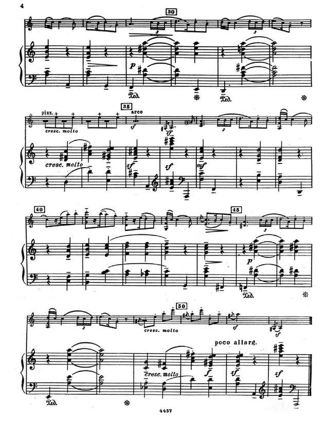 Барток Б. Румынские народные танцы для скрипки и фортепиано_Страница_03.jpg