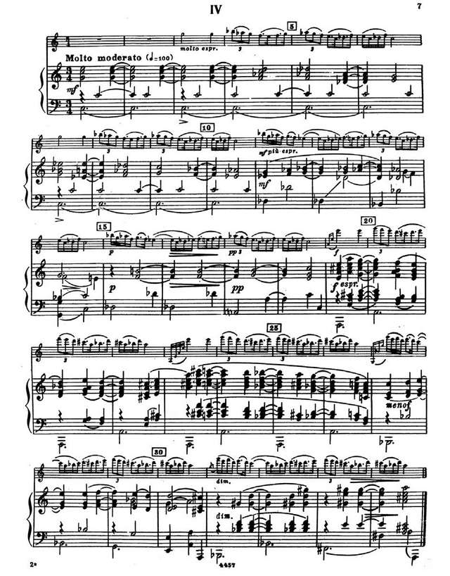 Барток Б. Румынские народные танцы для скрипки и фортепиано_Страница_06.jpg