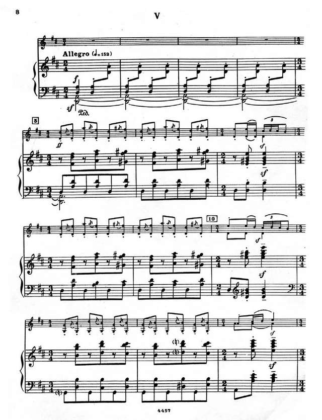 Барток Б. Румынские народные танцы для скрипки и фортепиано_Страница_07.jpg