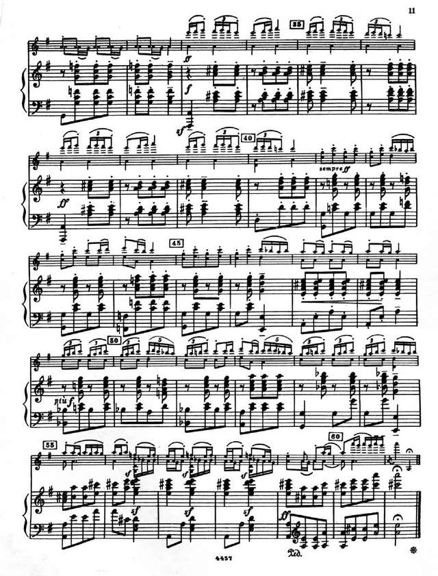 Барток Б. Румынские народные танцы для скрипки и фортепиано_Страница_10.jpg