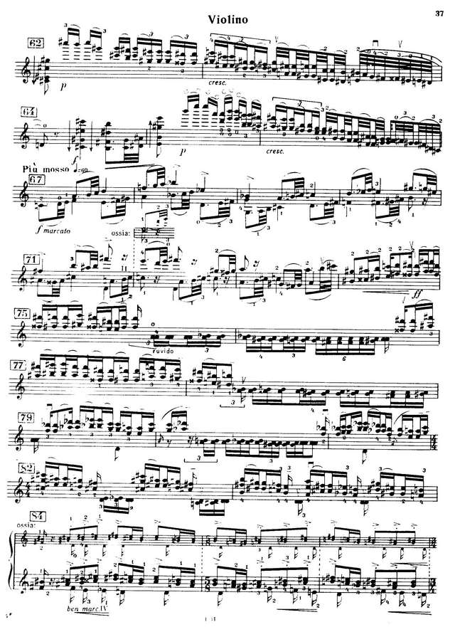 Барток Б. Соната для скрипки соло_Страница_03.jpg