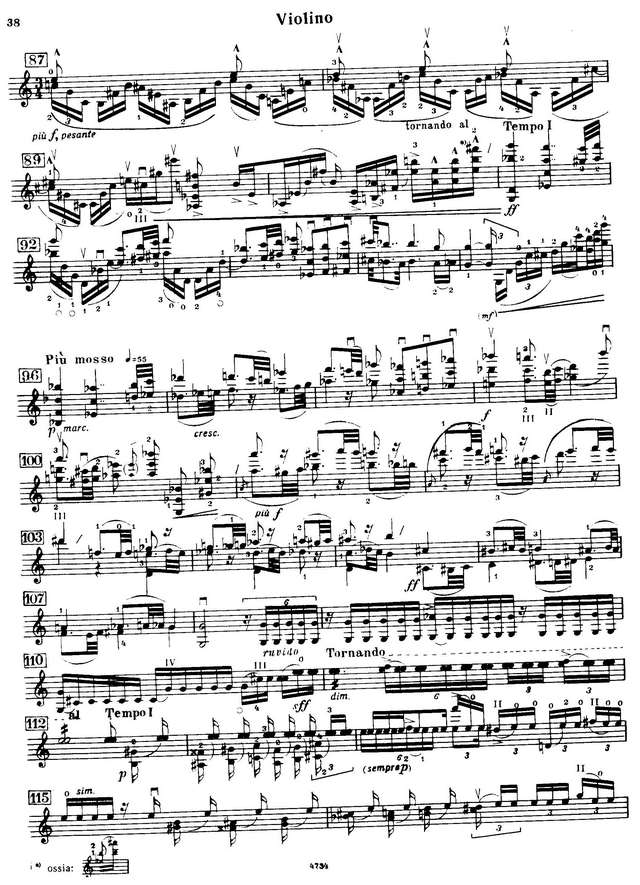 Барток Б. Соната для скрипки соло_Страница_04.jpg