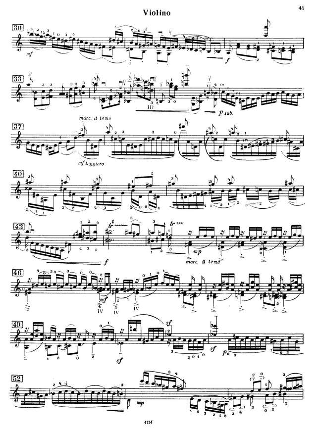 Барток Б. Соната для скрипки соло_Страница_07.jpg