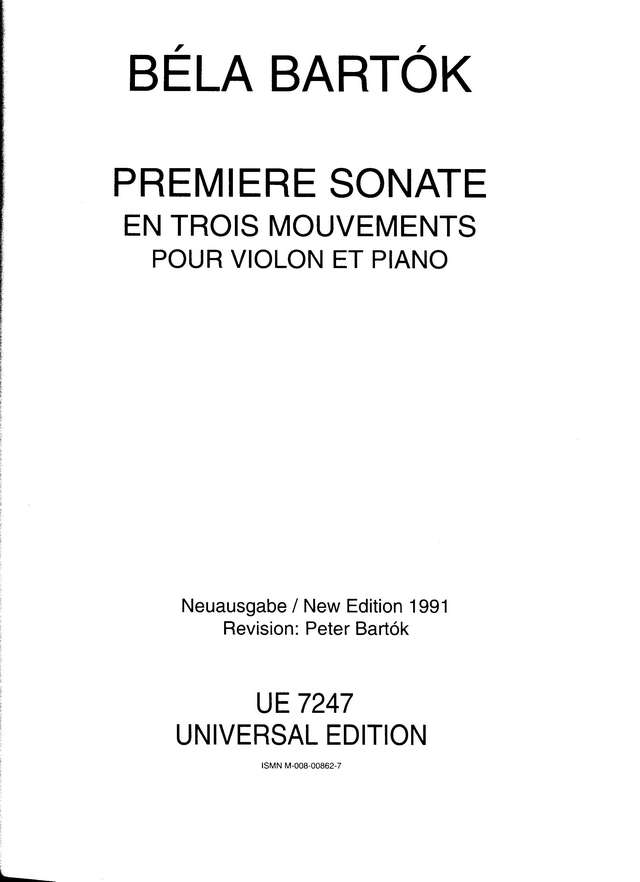 Барток Б. Соната №1 для скрипки и фортепиано_Страница_01.jpg