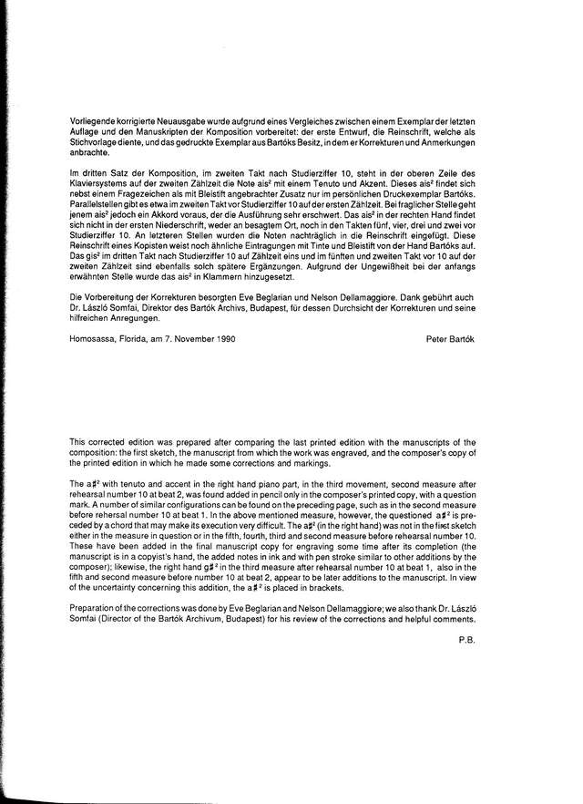 Барток Б. Соната №1 для скрипки и фортепиано_Страница_02.jpg