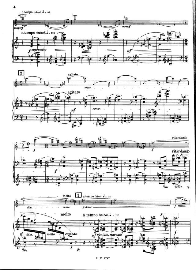 Барток Б. Соната №1 для скрипки и фортепиано_Страница_05.jpg