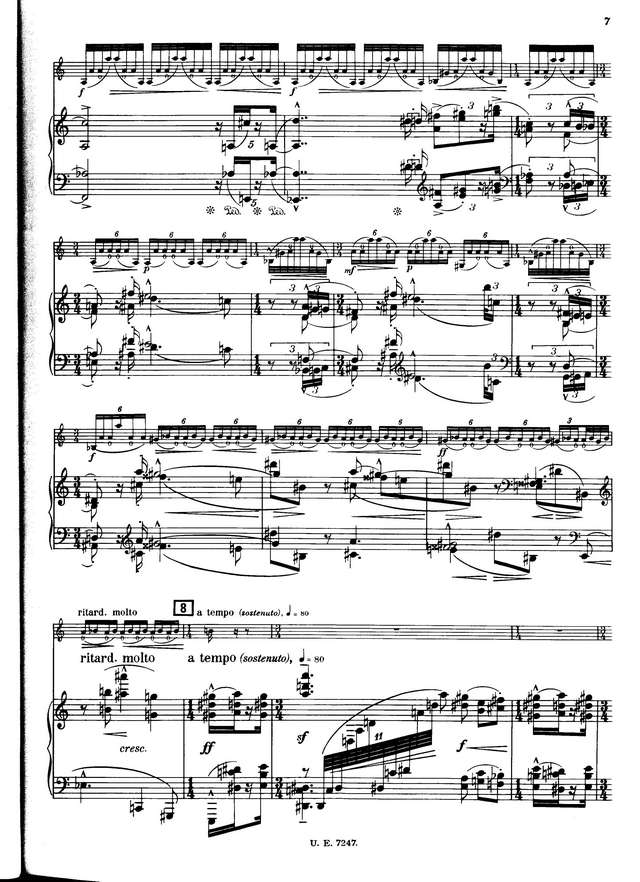 Барток Б. Соната №1 для скрипки и фортепиано_Страница_08.jpg