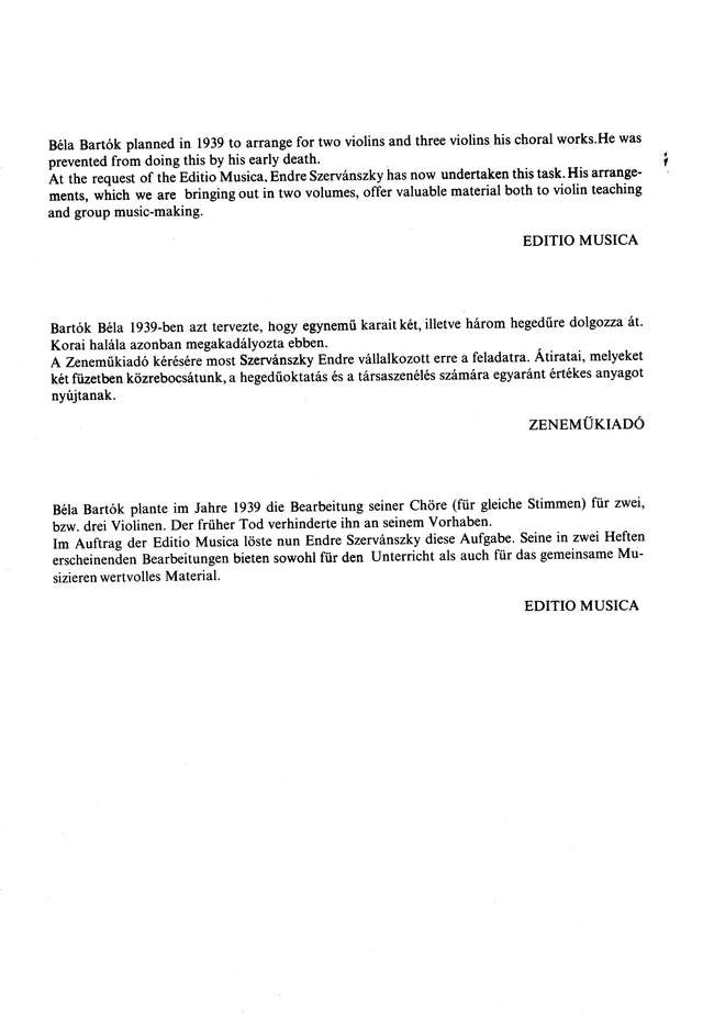 Барток Б. Трио Трио (Triok Trios)_Страница_01.jpg