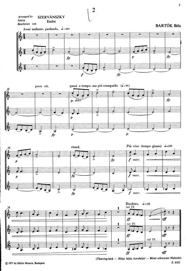 Барток Б. Трио Трио (Triok Trios)_Страница_03.jpg